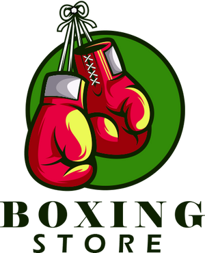 Boxing7